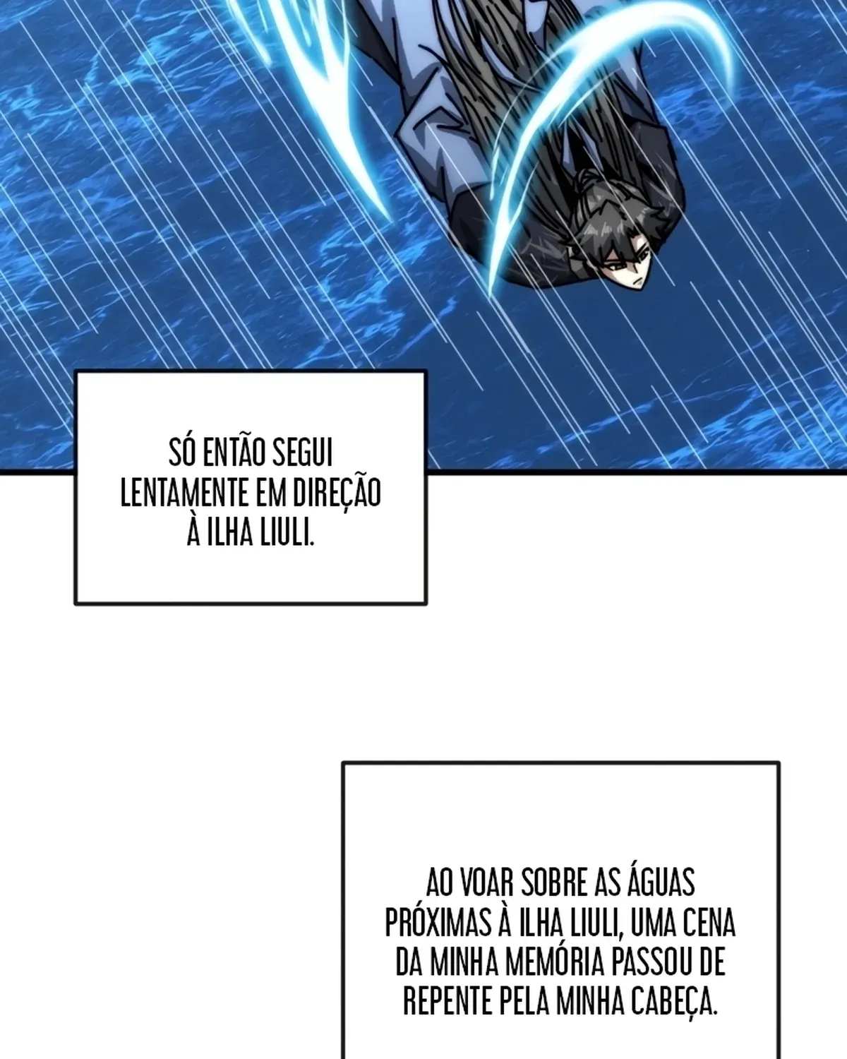 Página 65