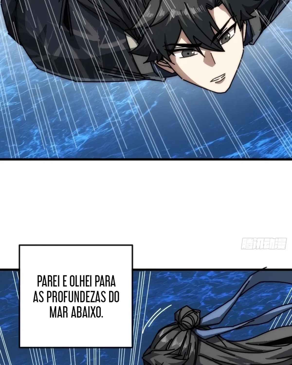 Página 67