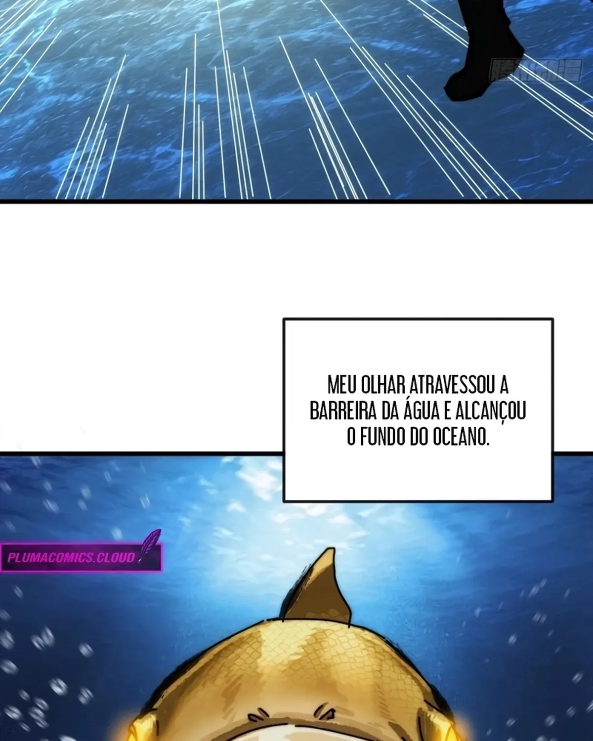 Página 69