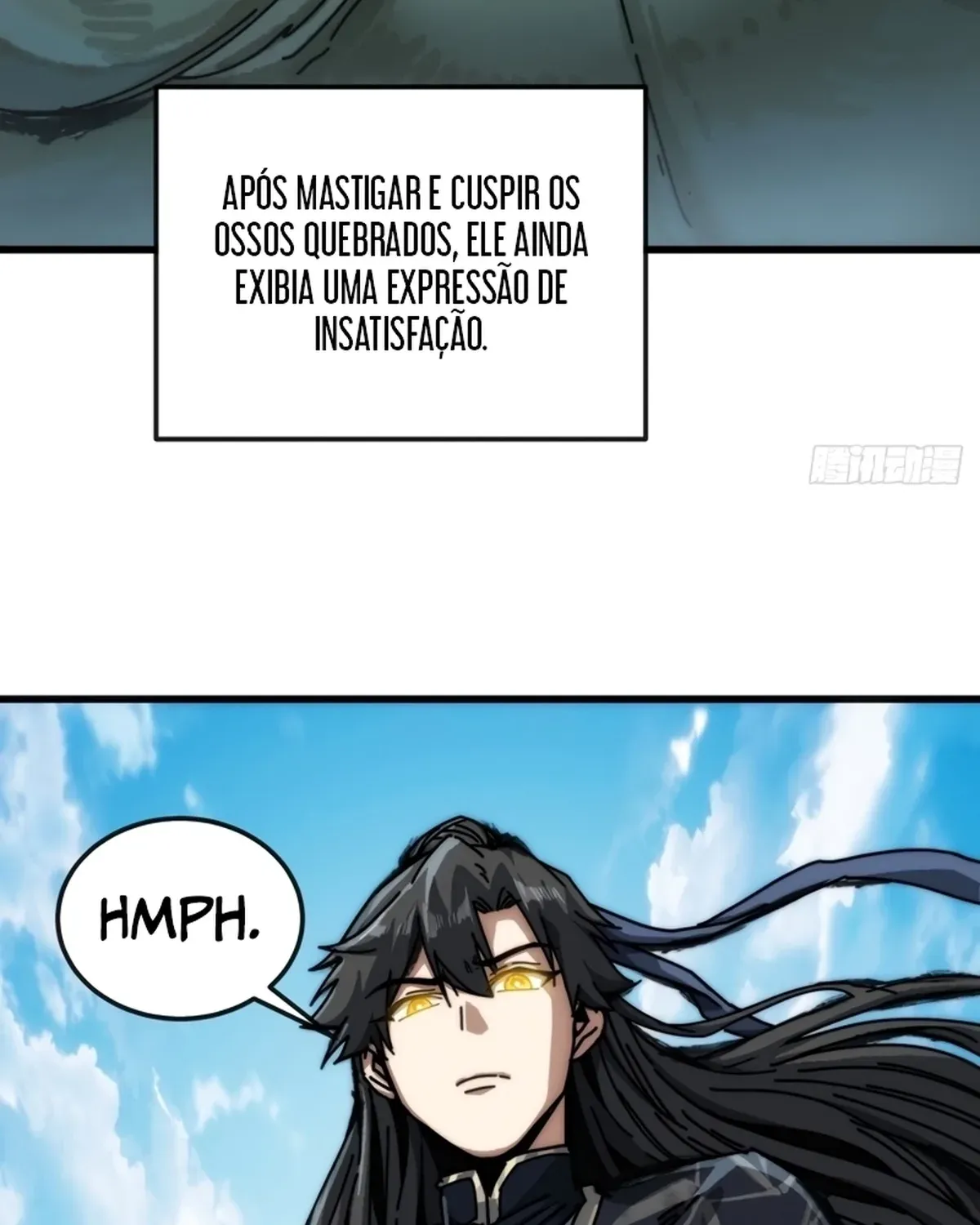 Página 73