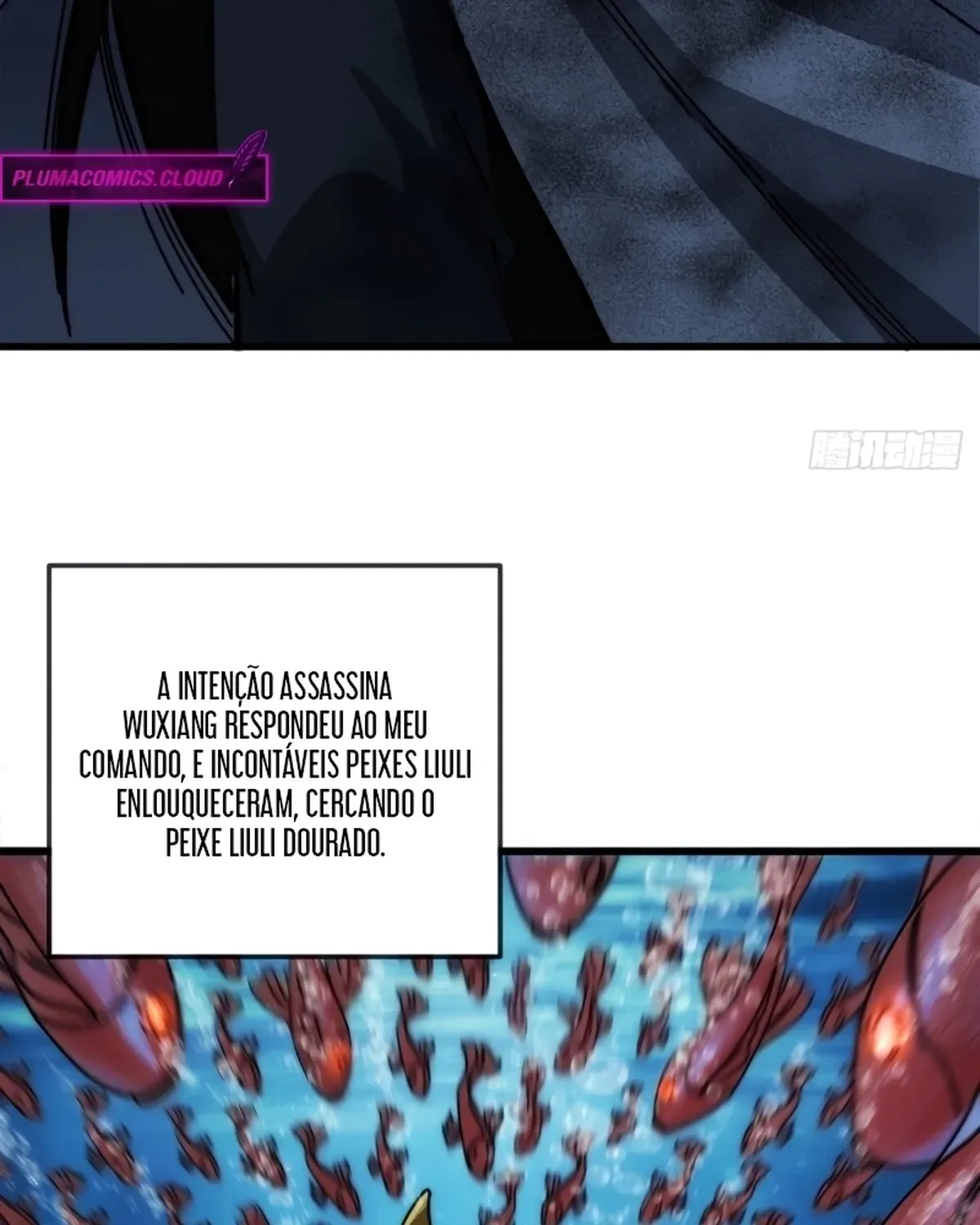 Página 75