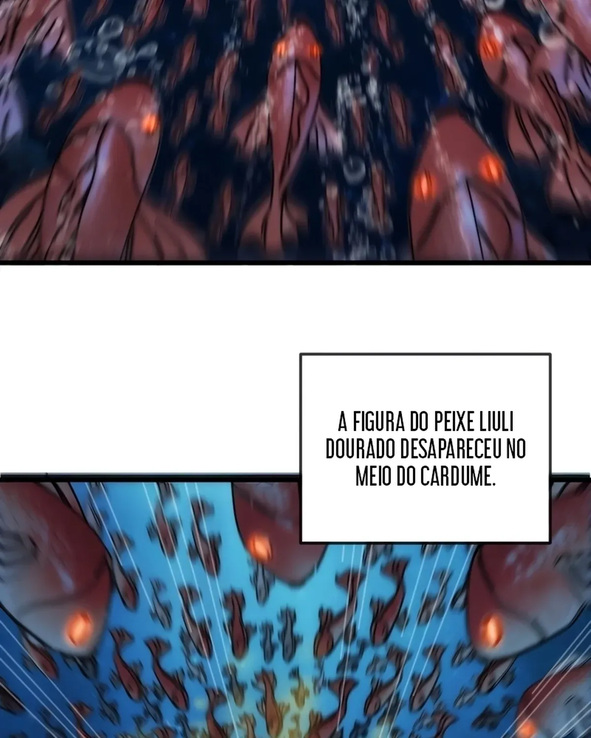 Página 77