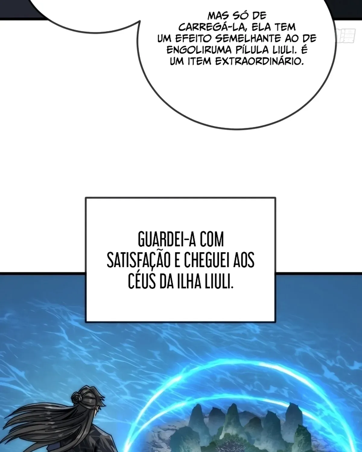 Página 81