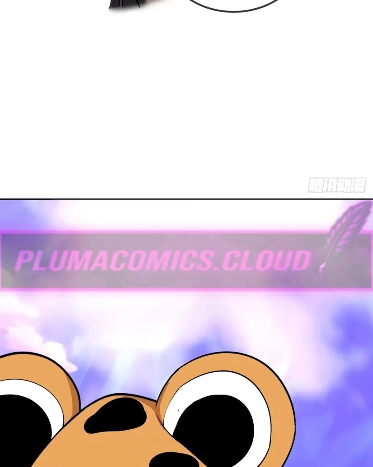 Página 88