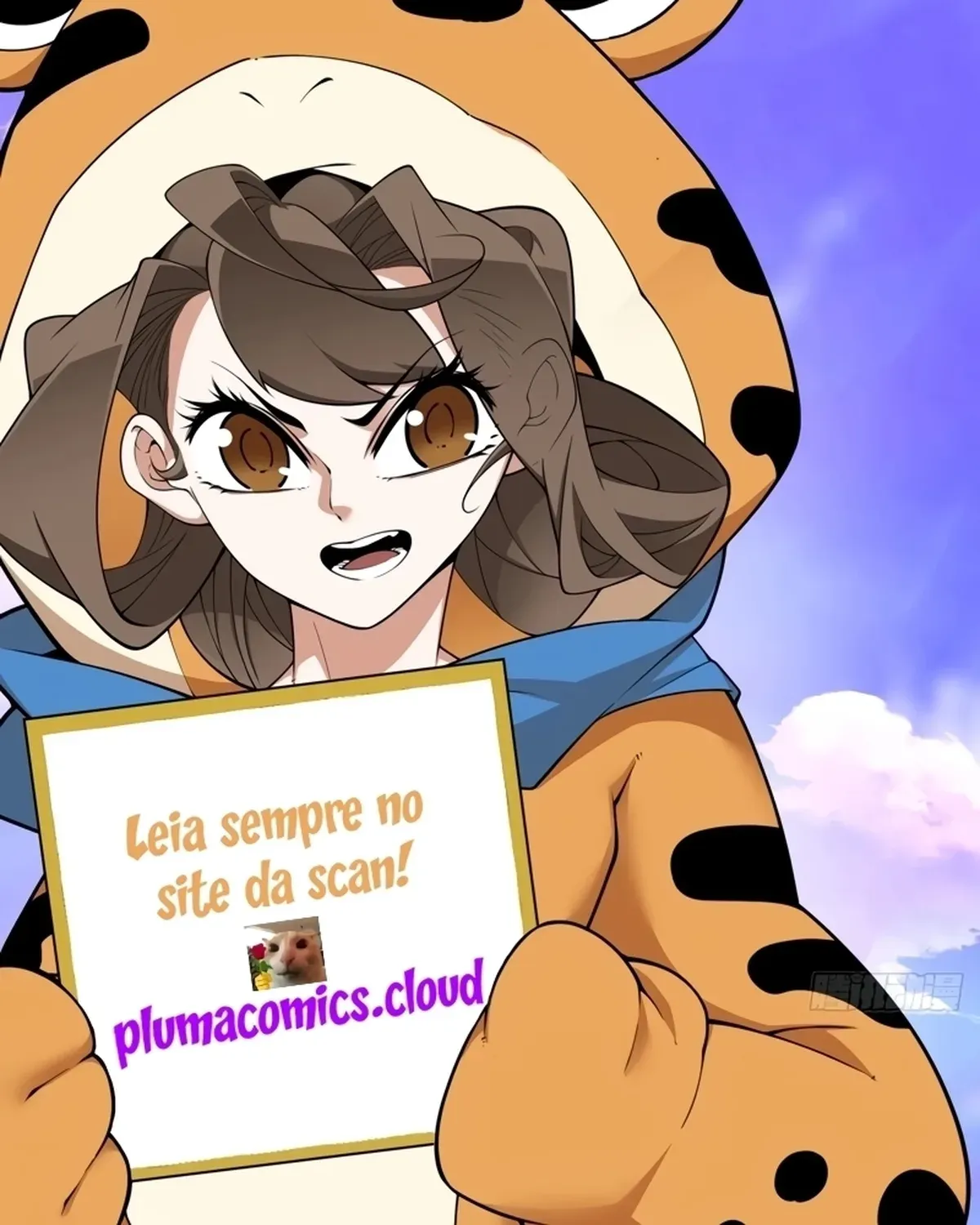 Página 89