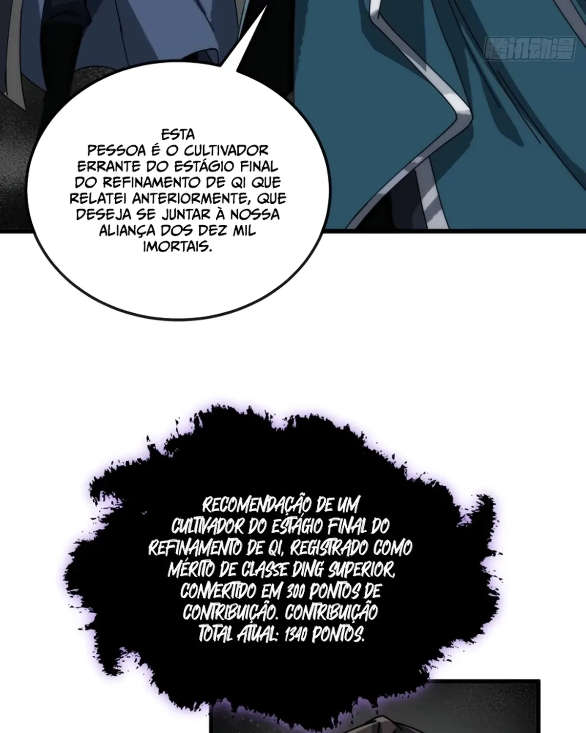 Página 22