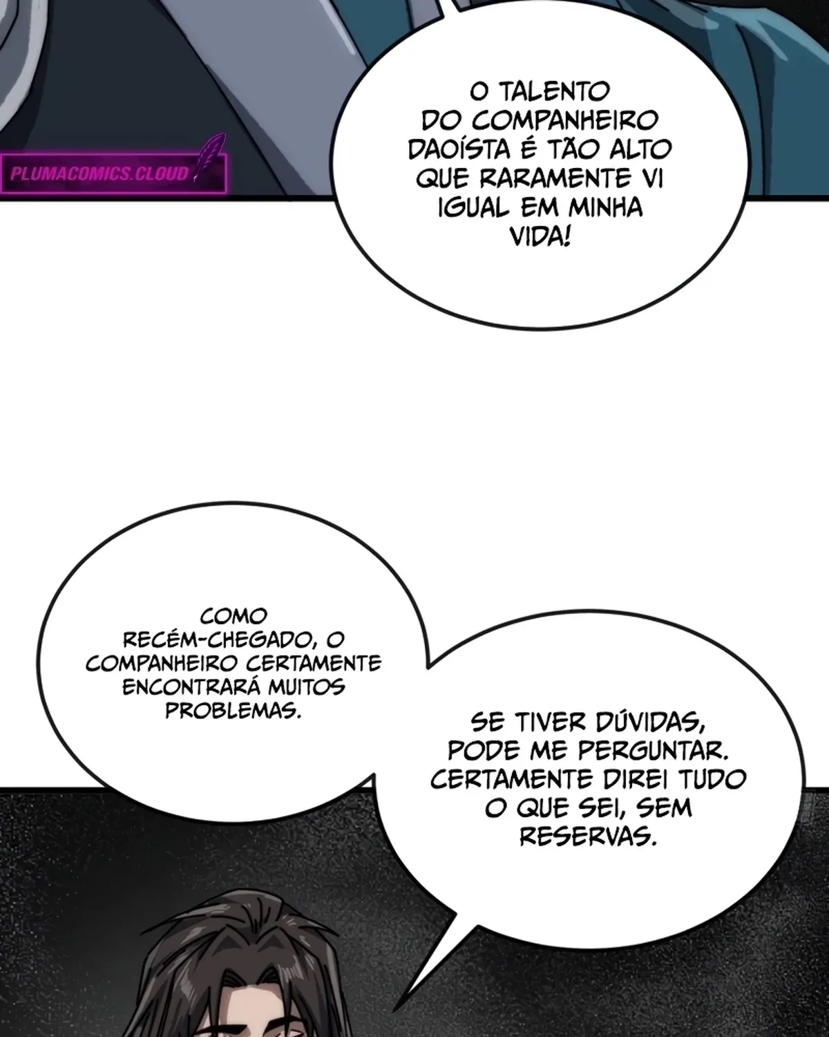 Página 27