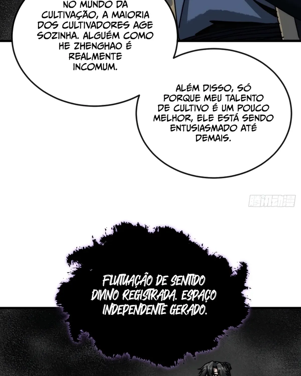 Página 34