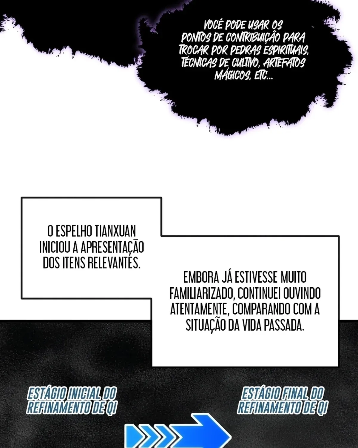 Página 36