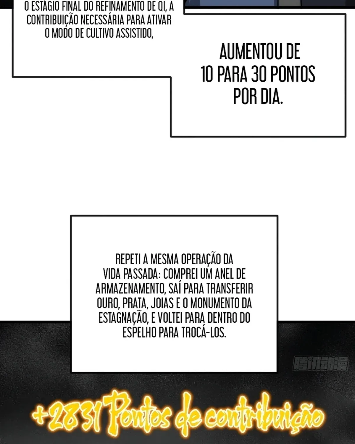 Página 38