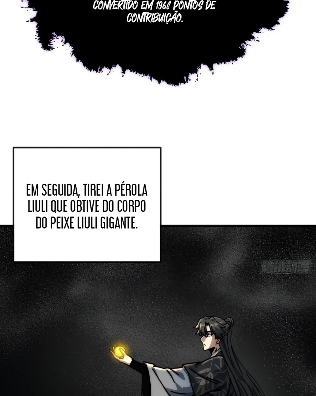 Página 41