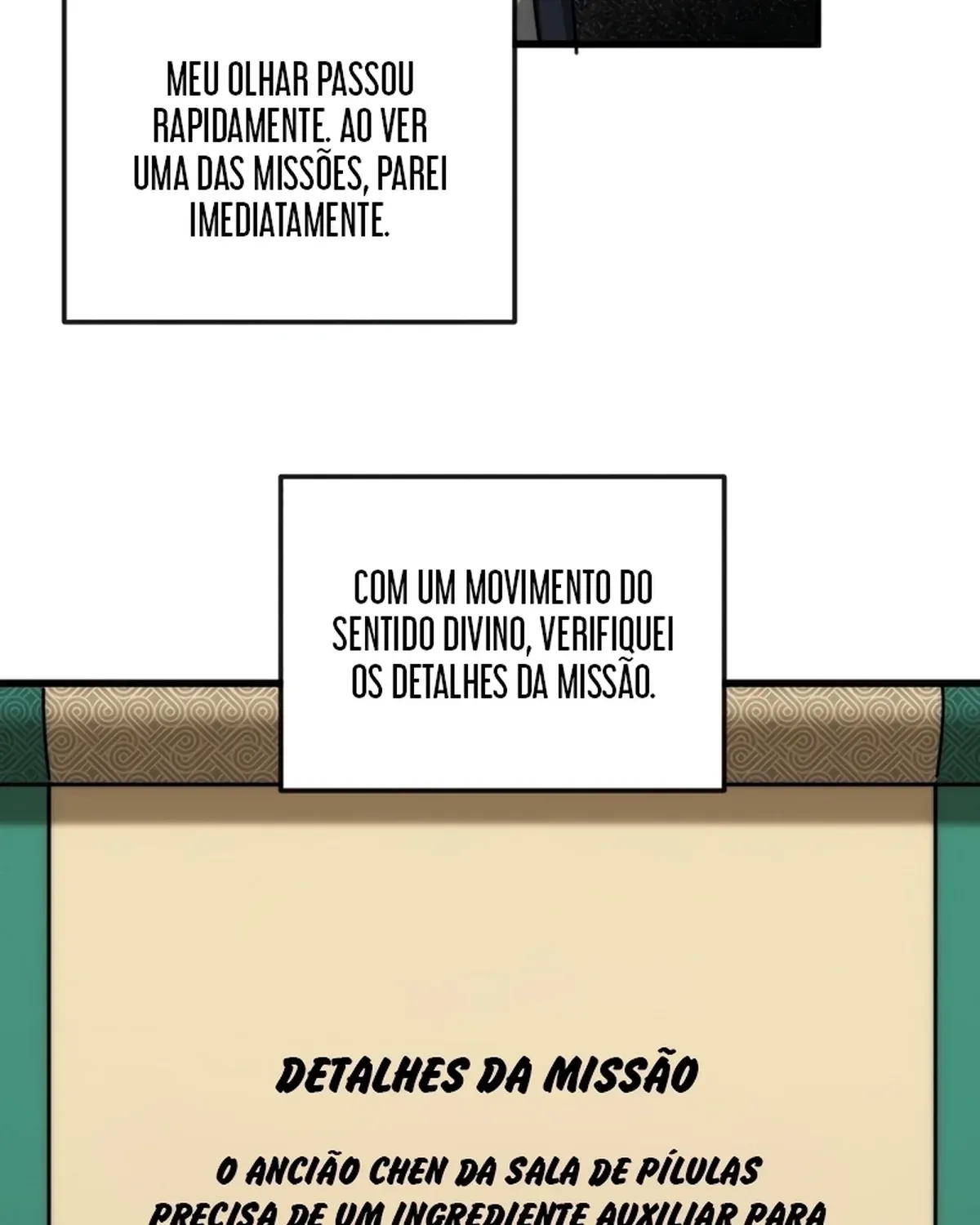 Página 46