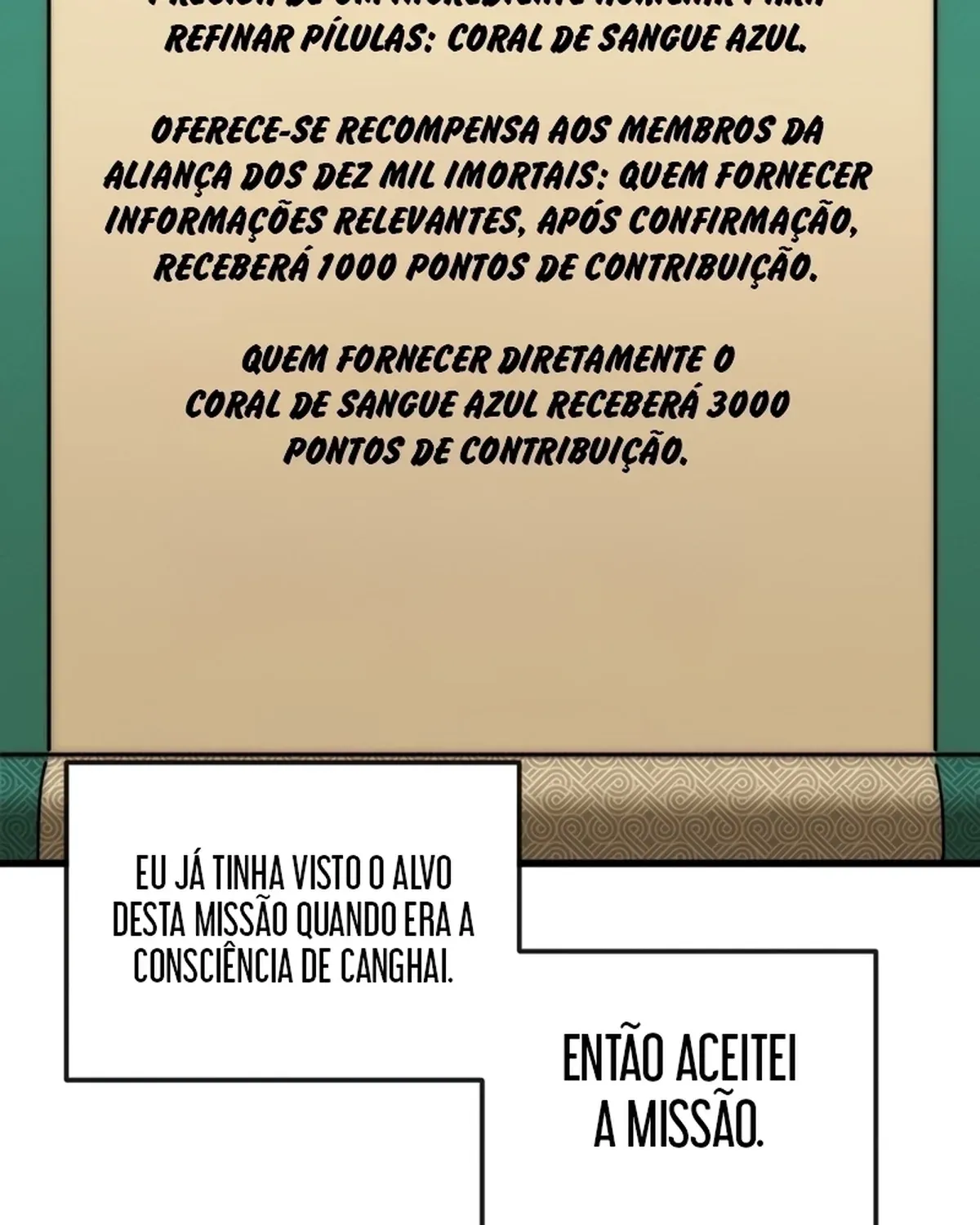 Página 47
