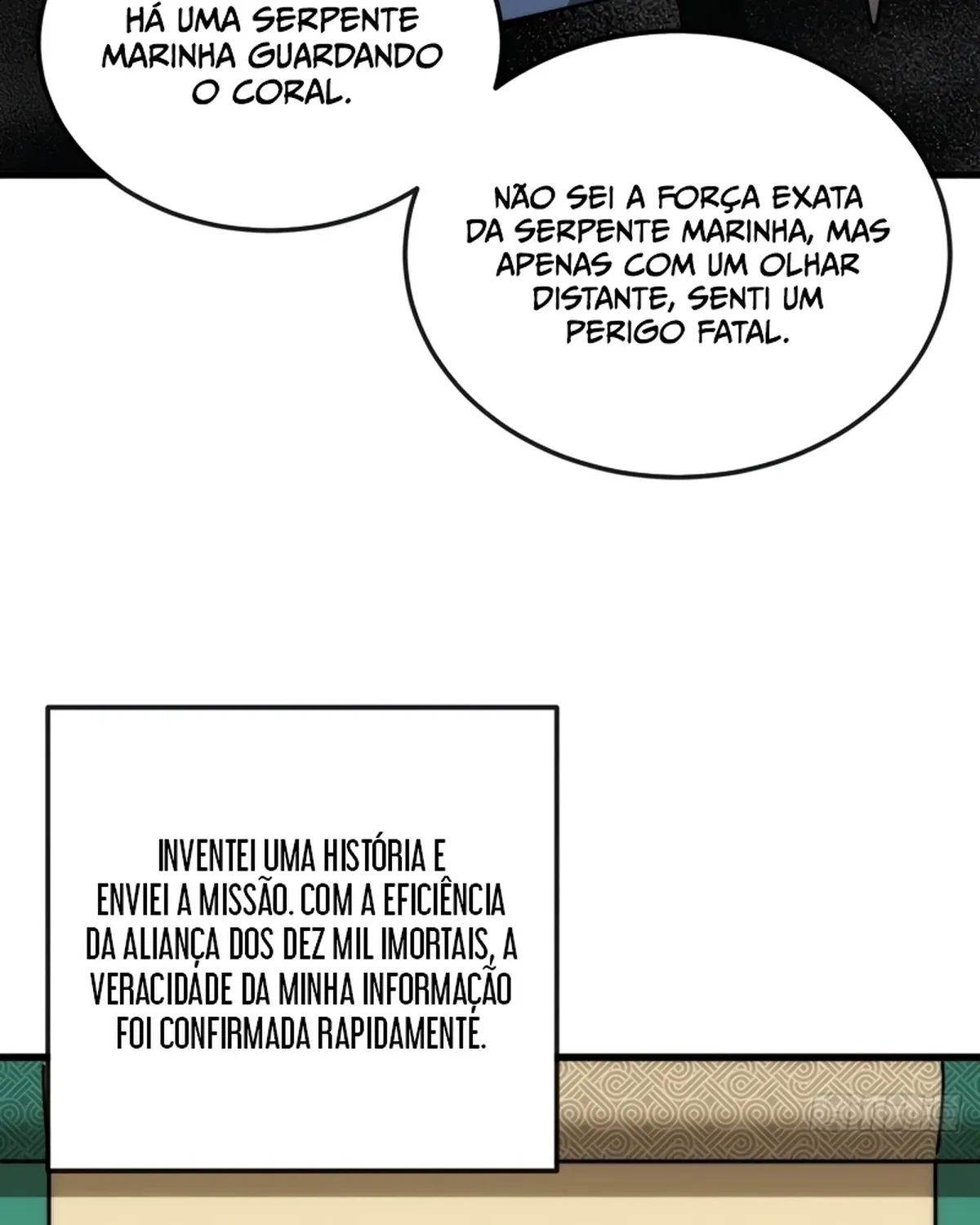 Página 50