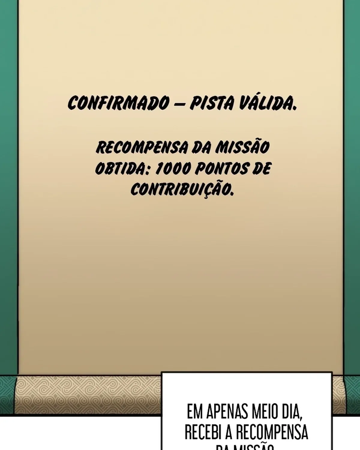 Página 51