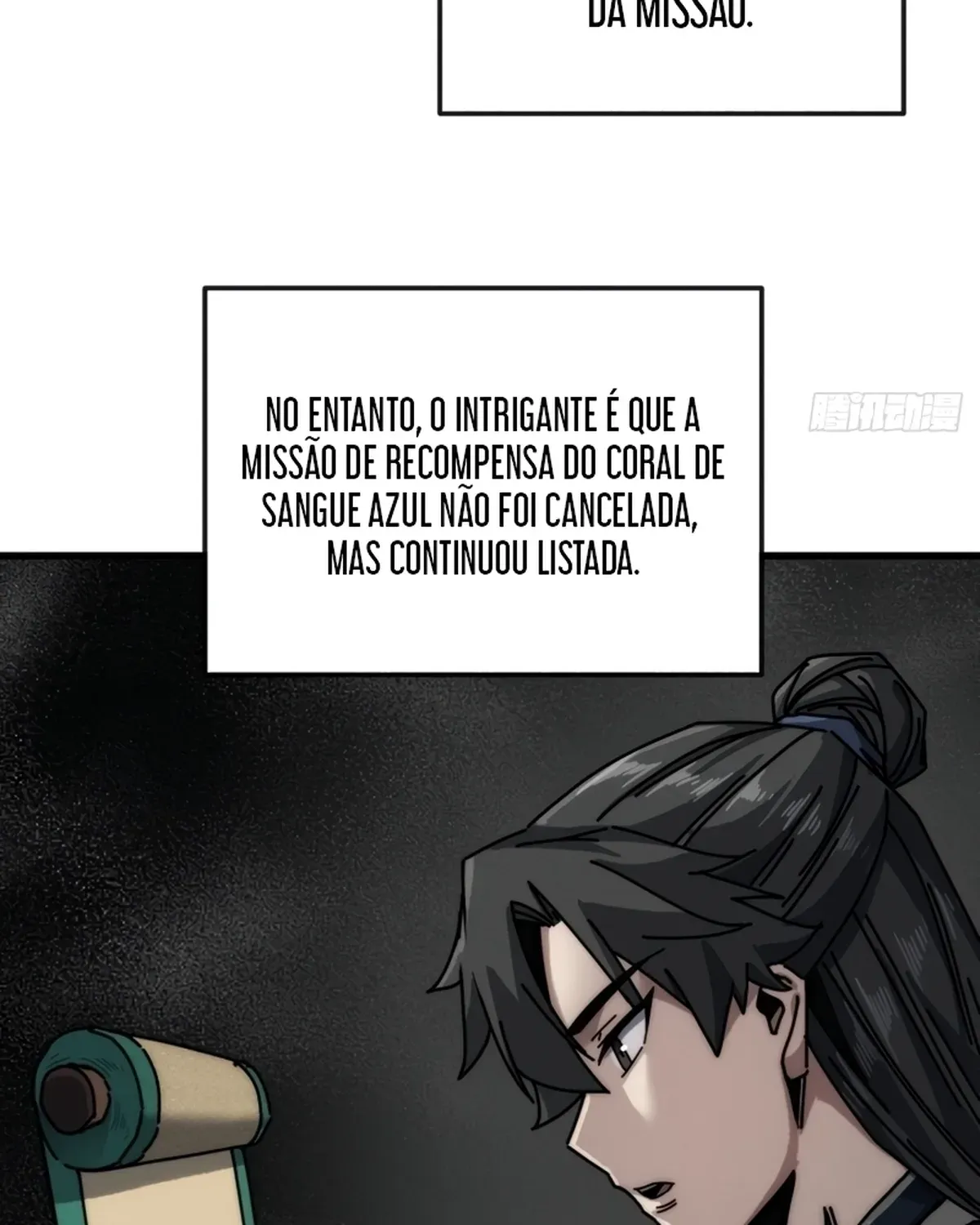 Página 52