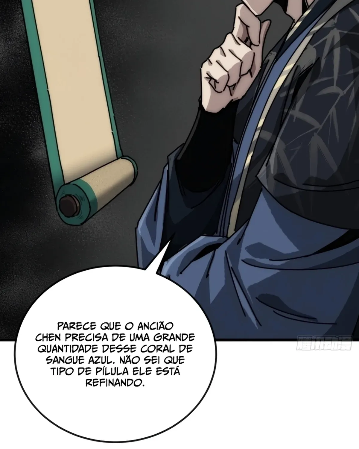 Página 53