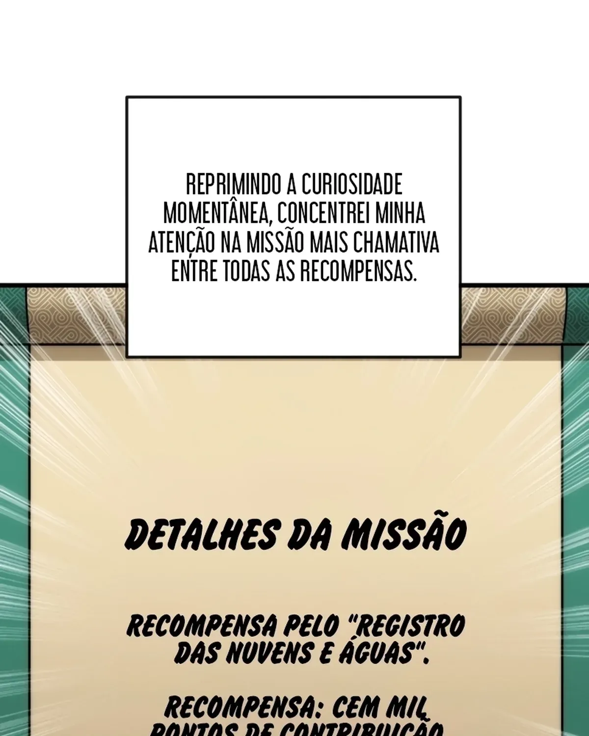 Página 54