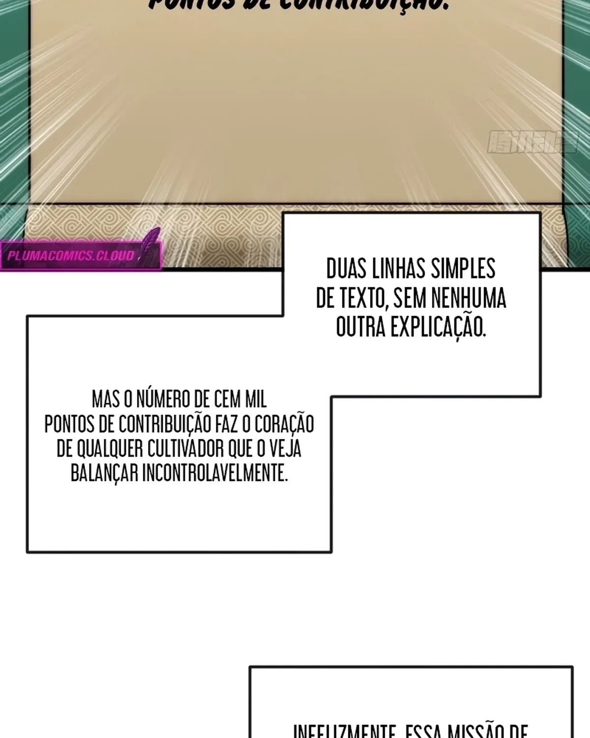 Página 55