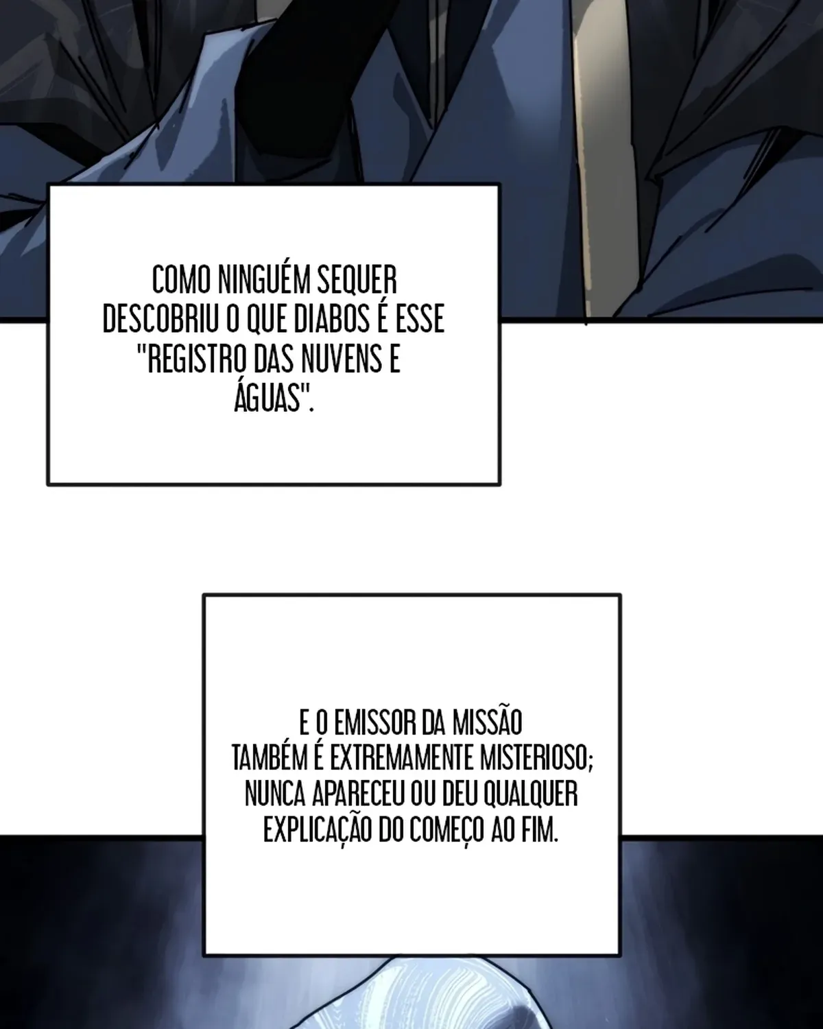 Página 57