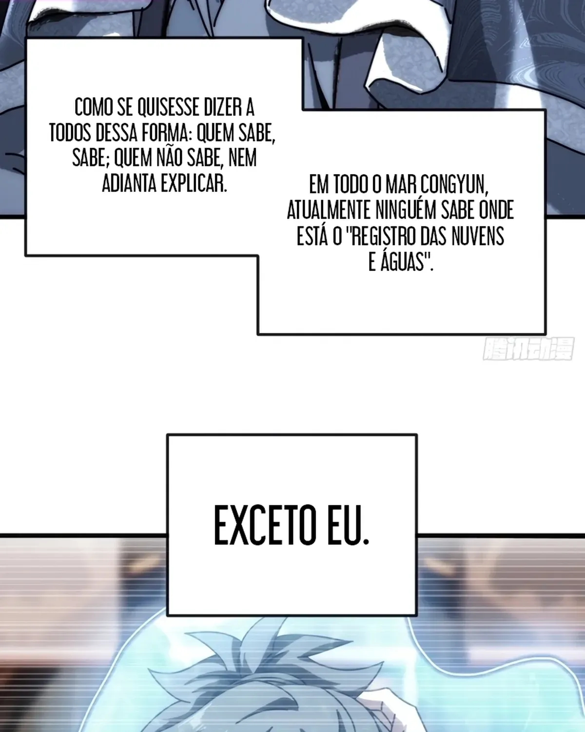 Página 59