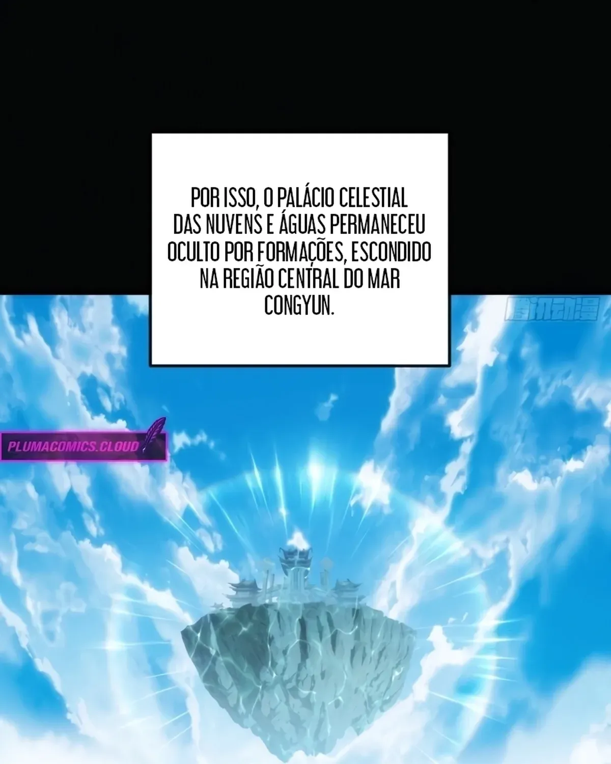 Página 66