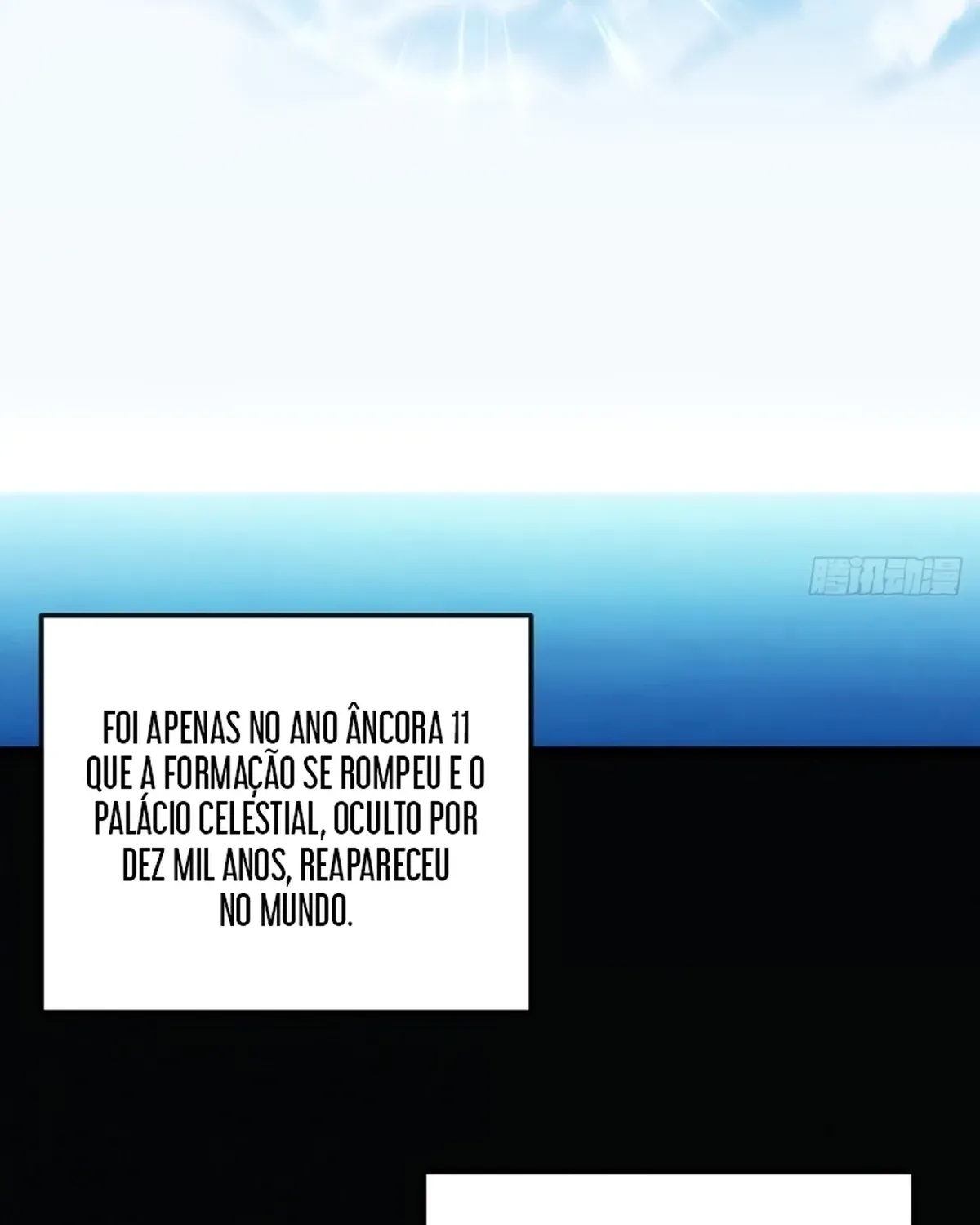 Página 67