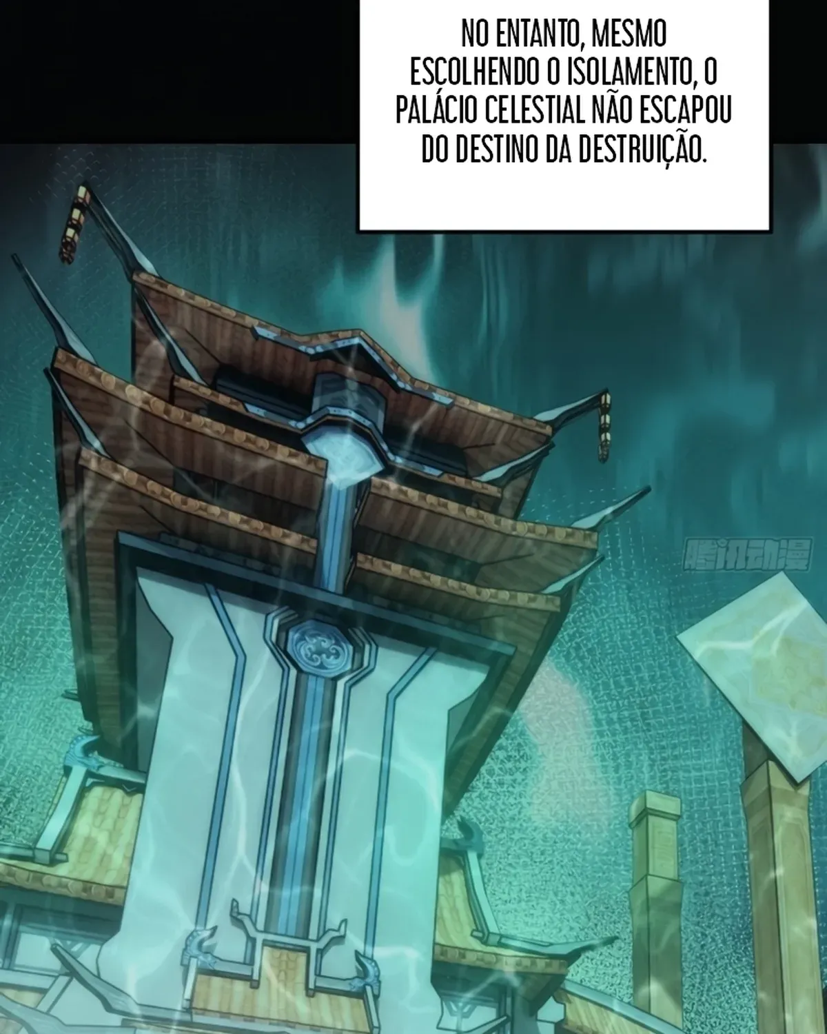 Página 68
