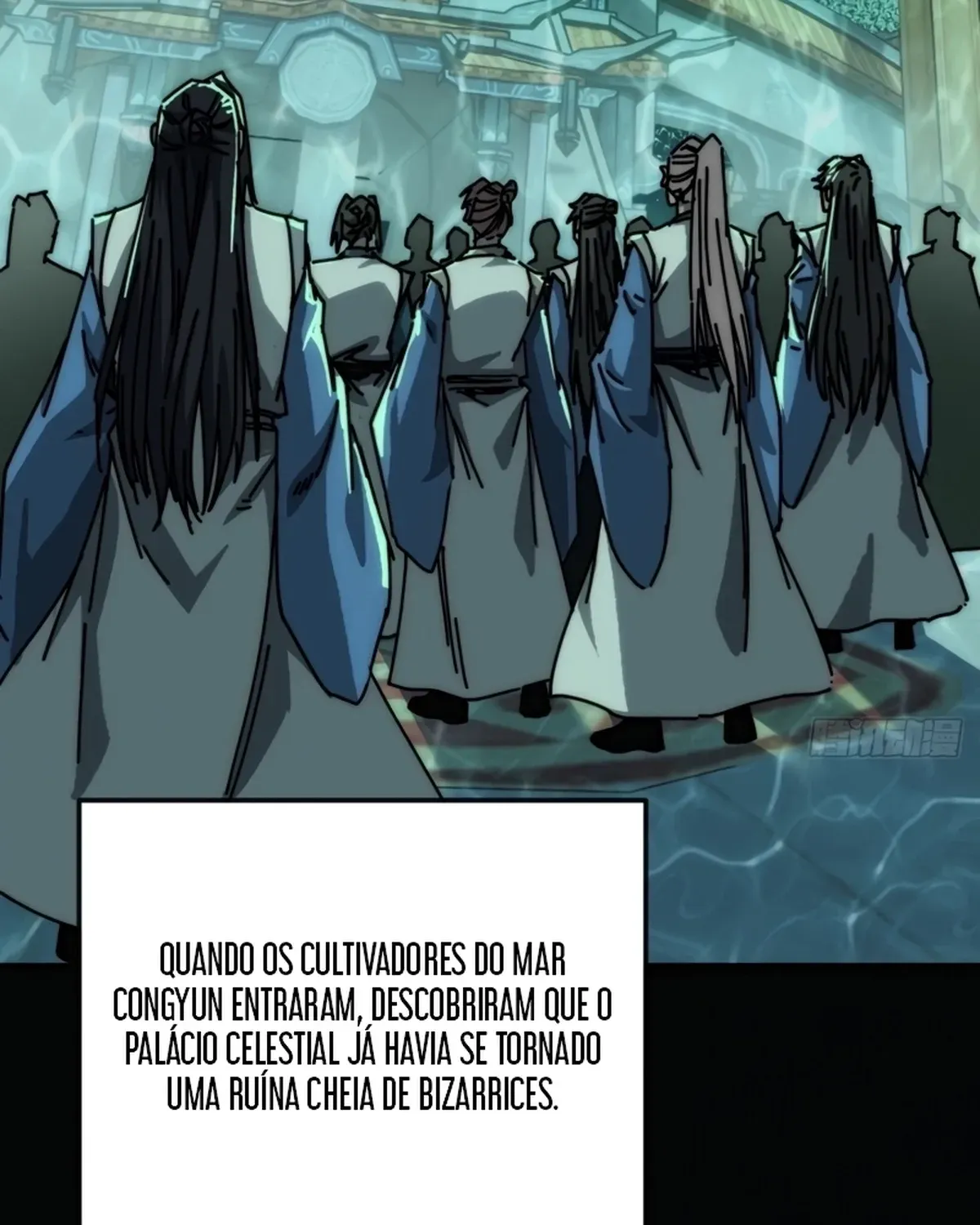 Página 69