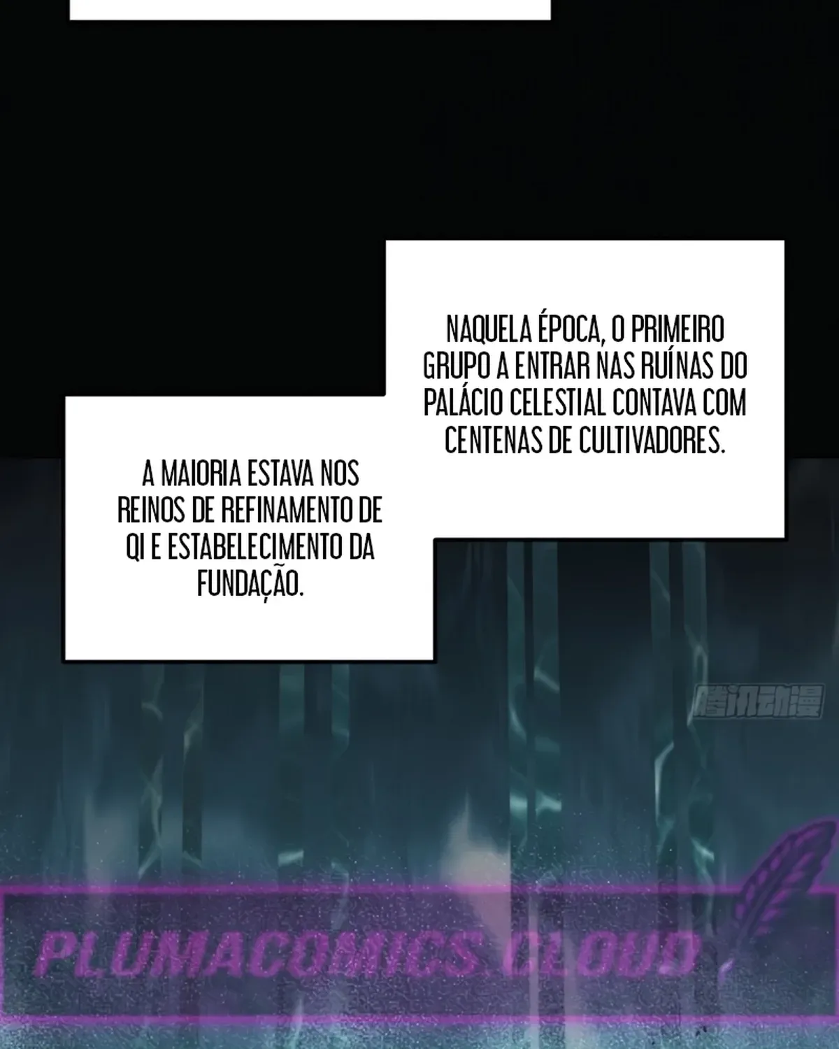 Página 70