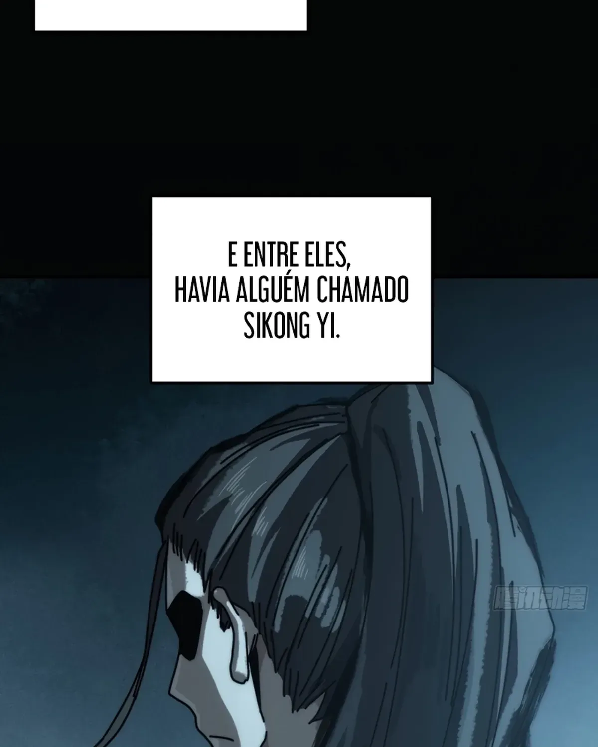 Página 72