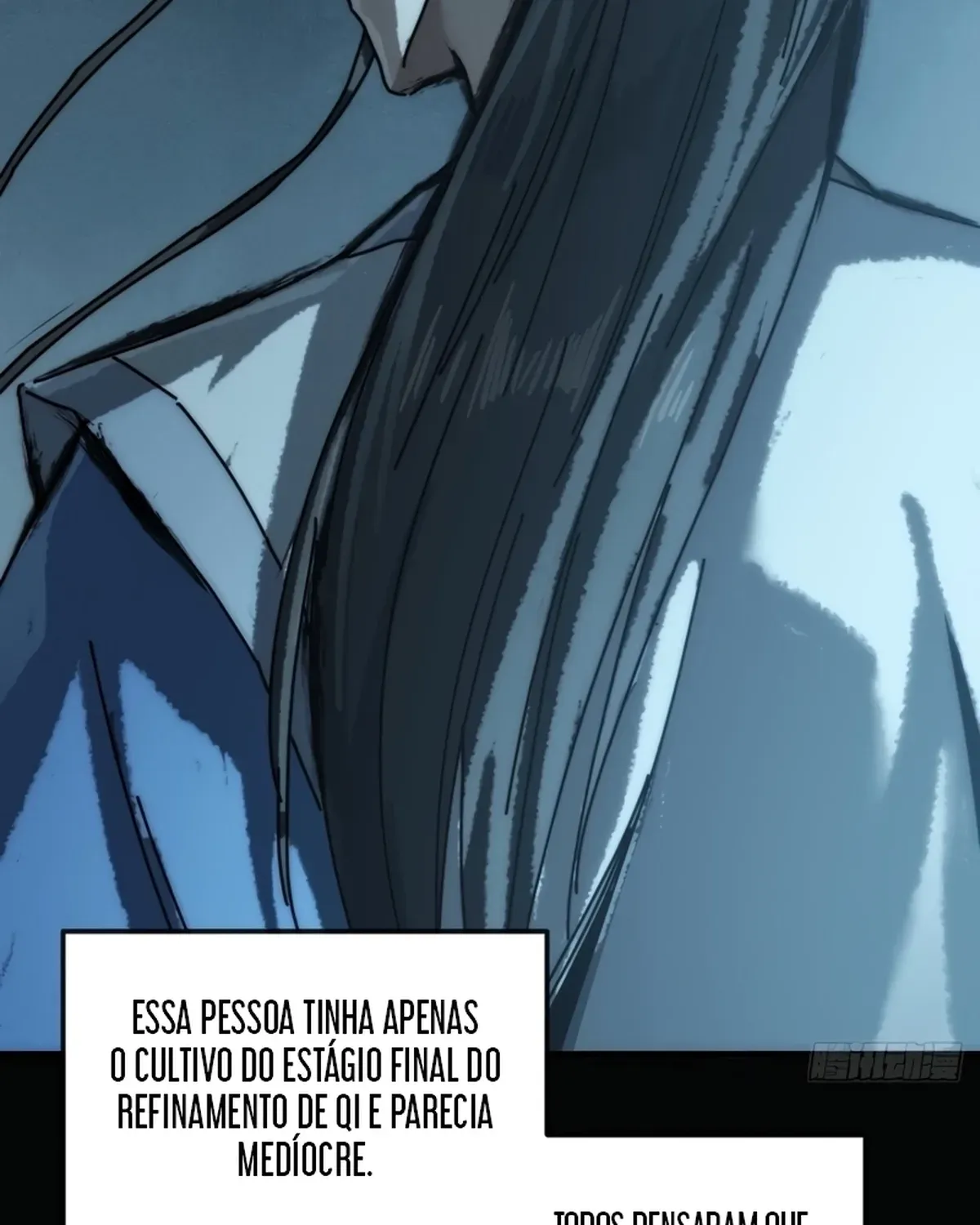 Página 73