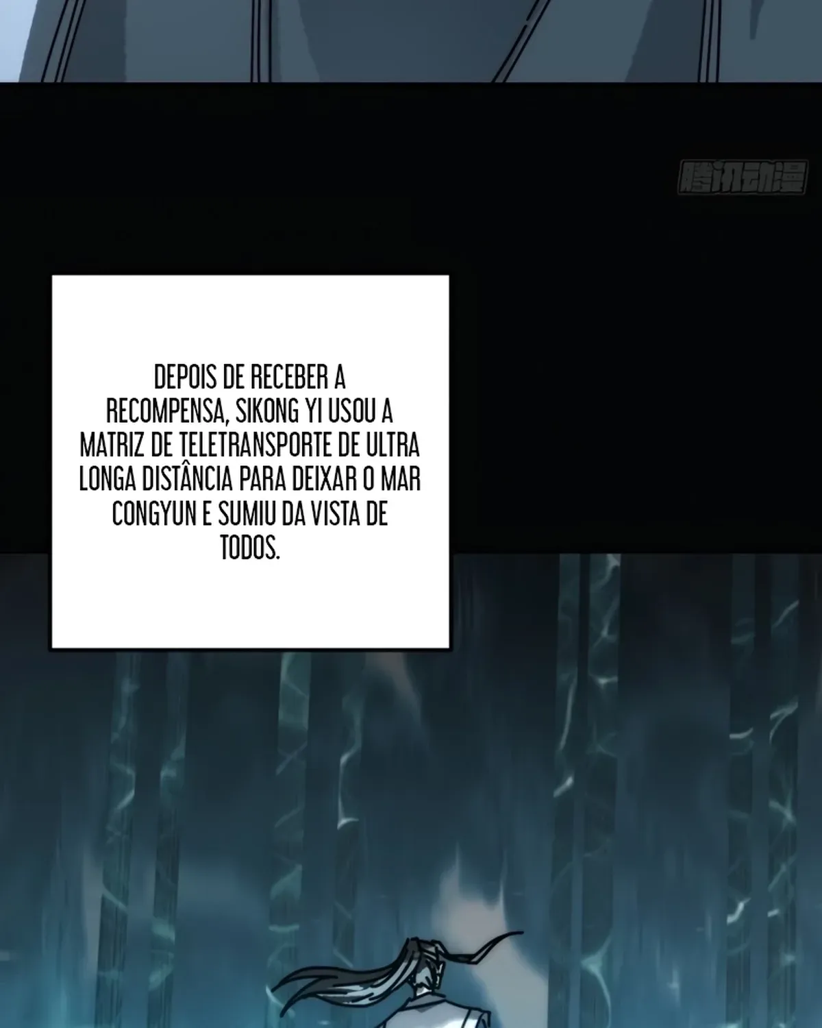 Página 76