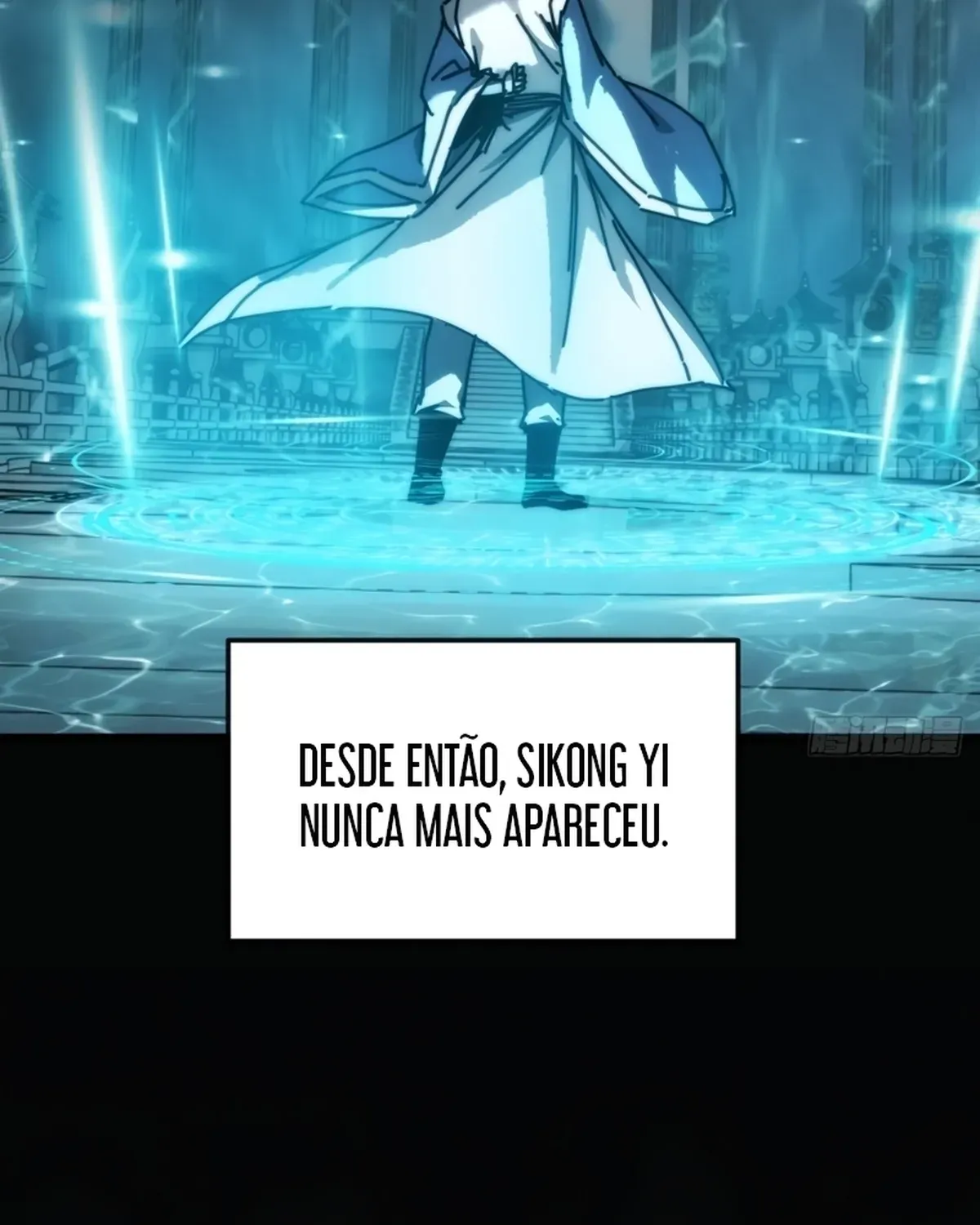 Página 77