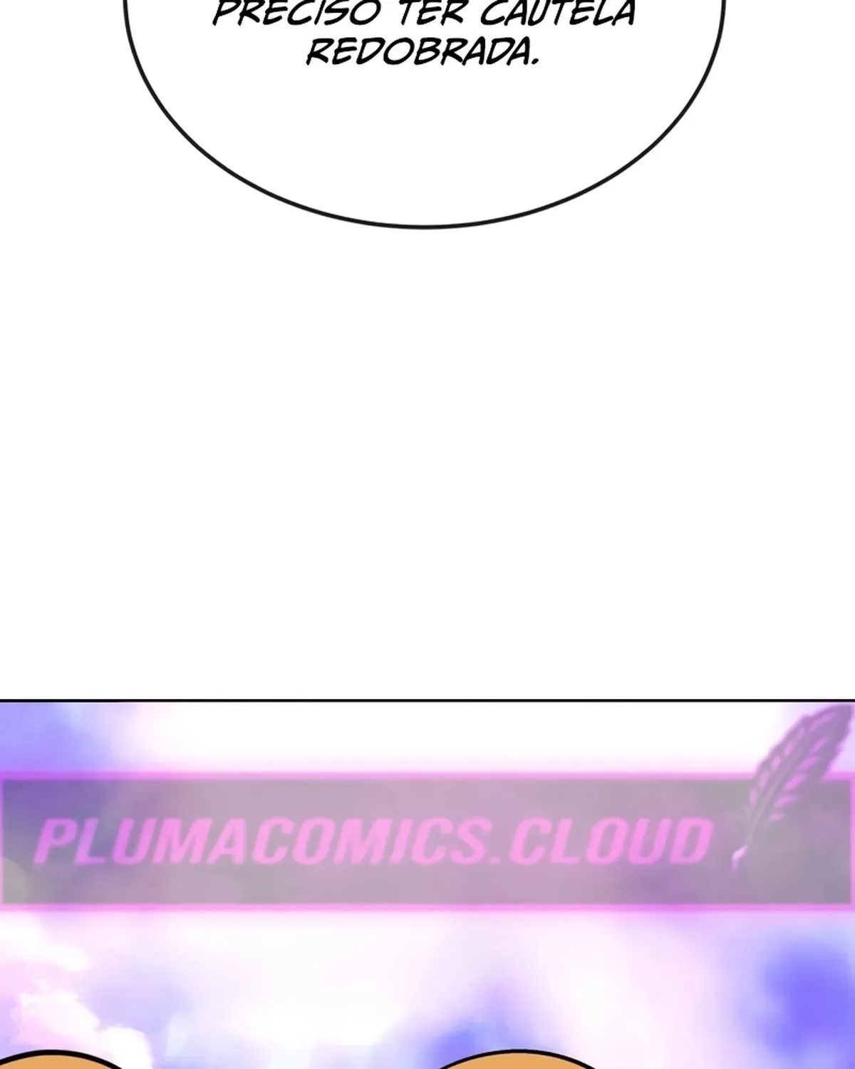 Página 87