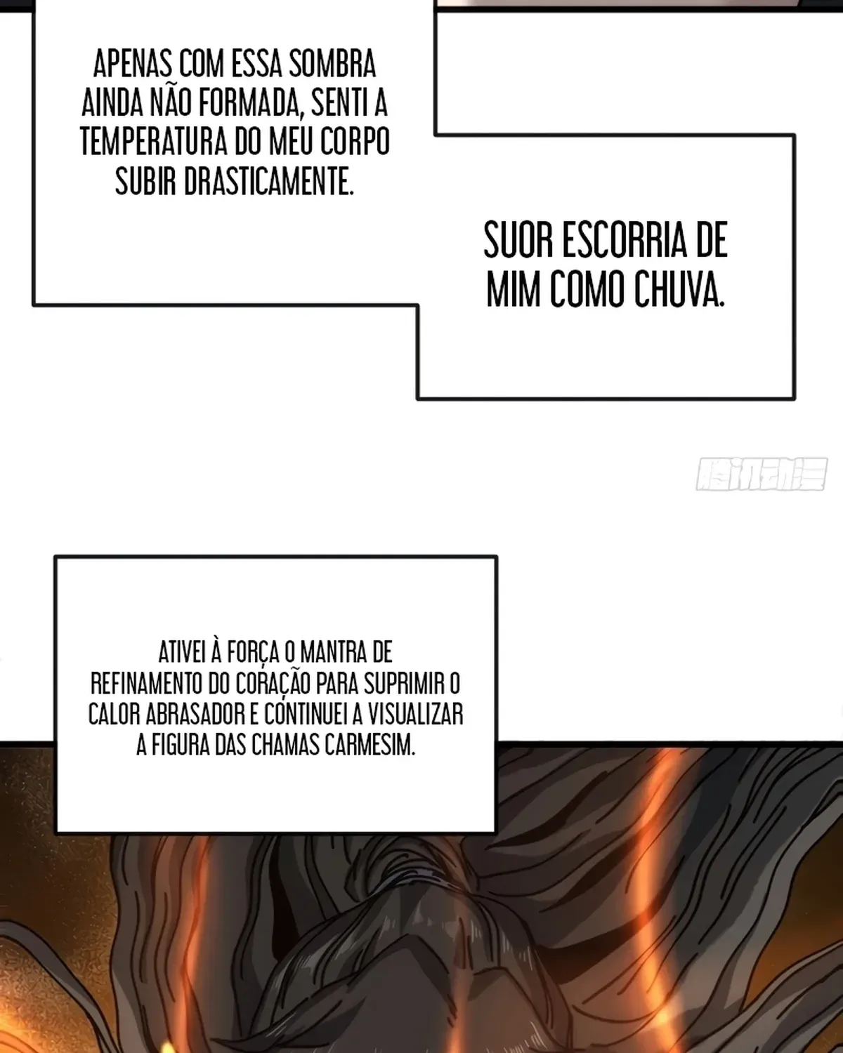 Página 32