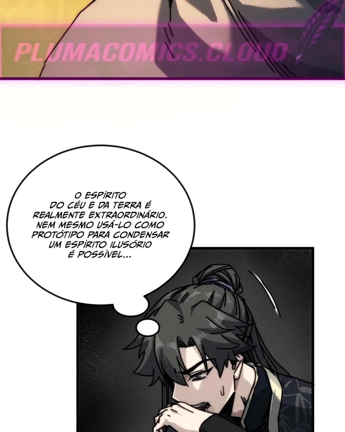 Página 36