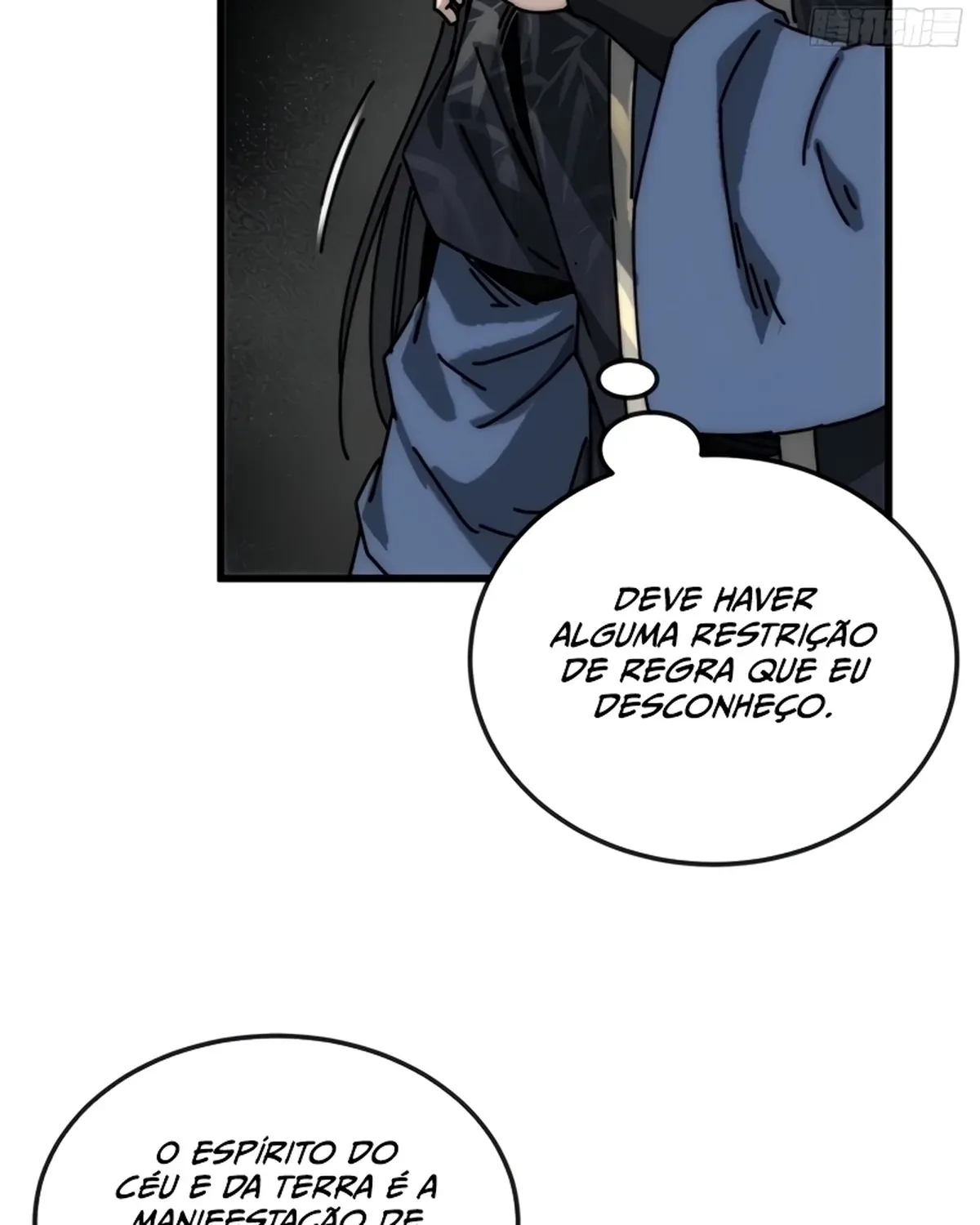 Página 37