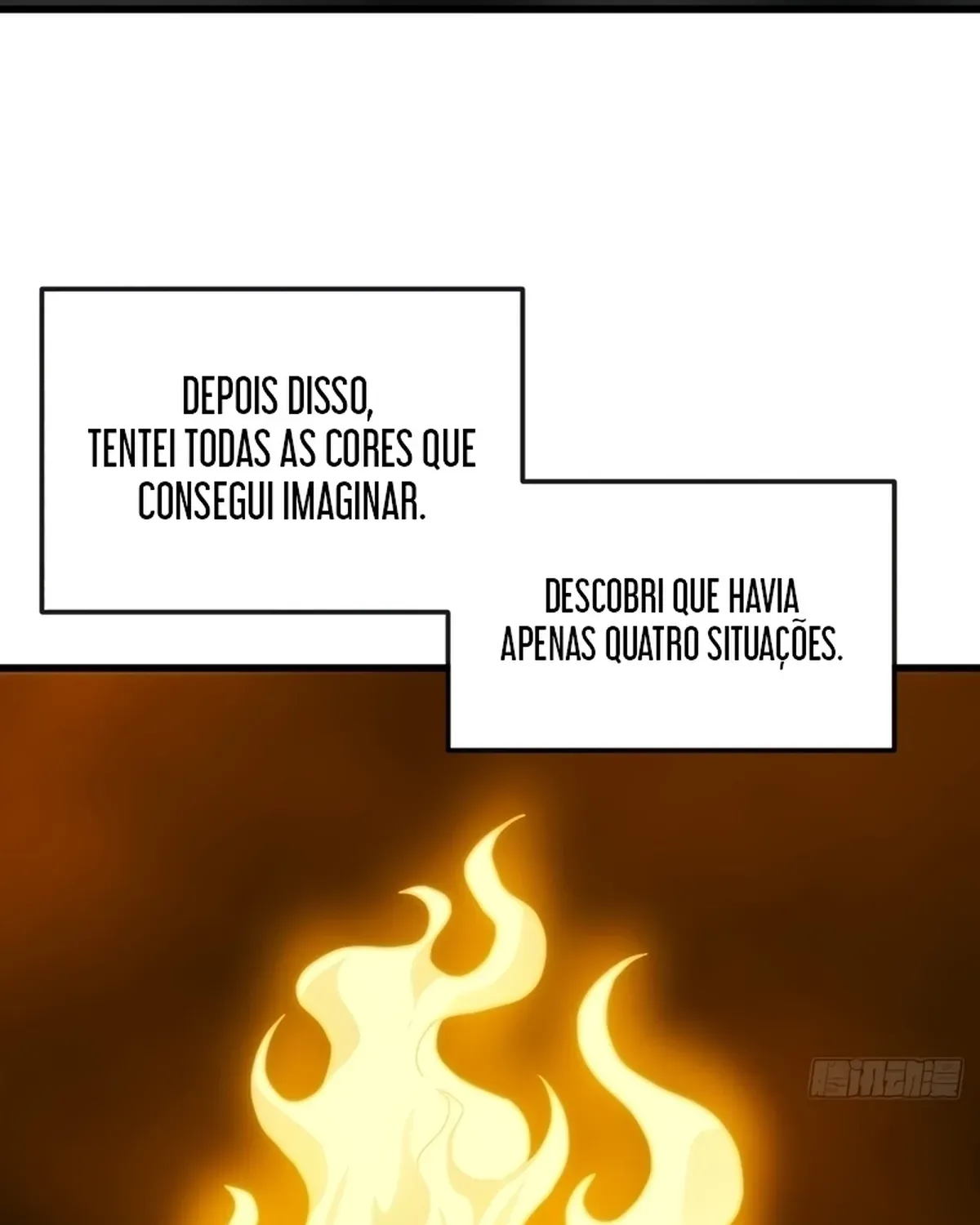 Página 43