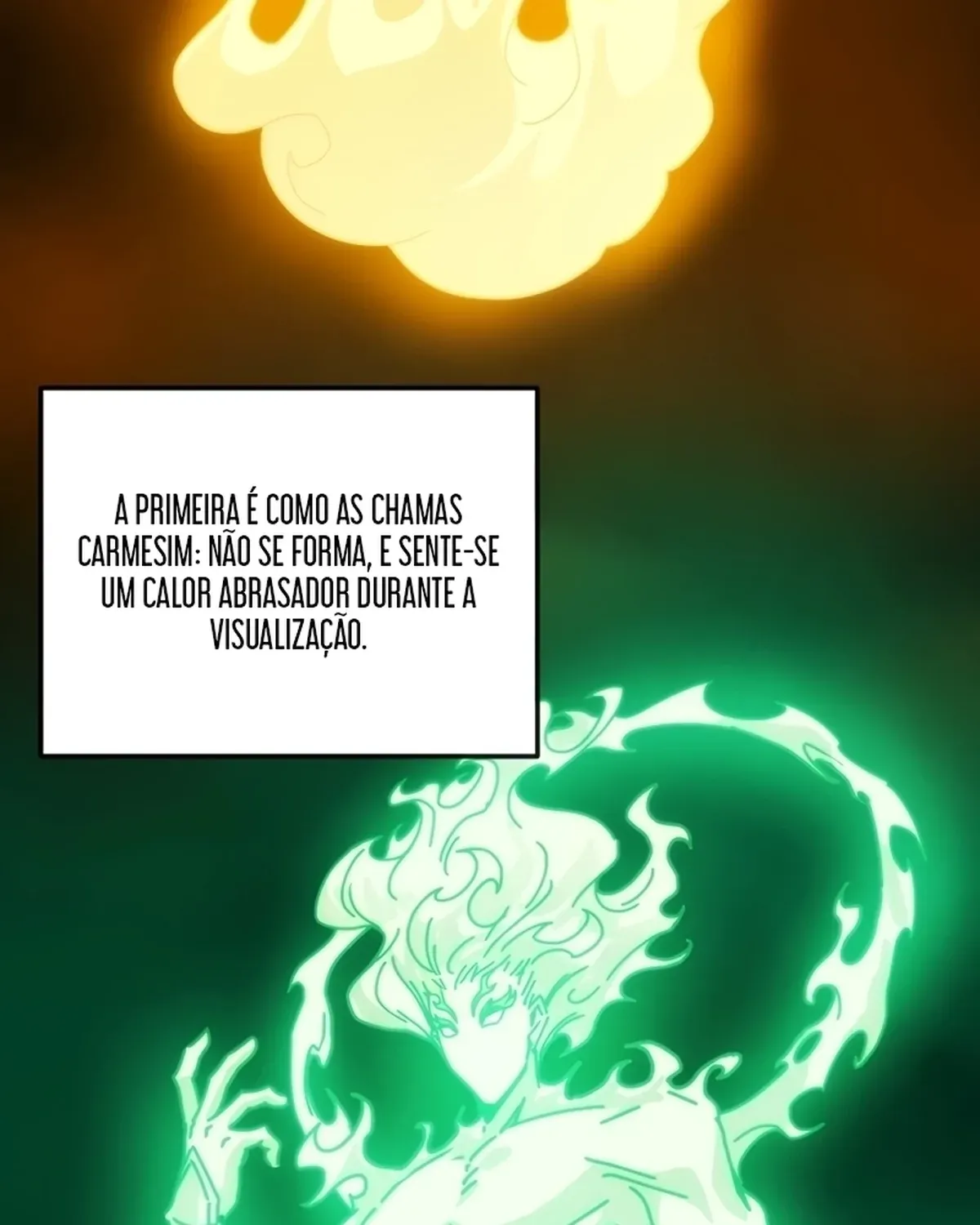Página 44