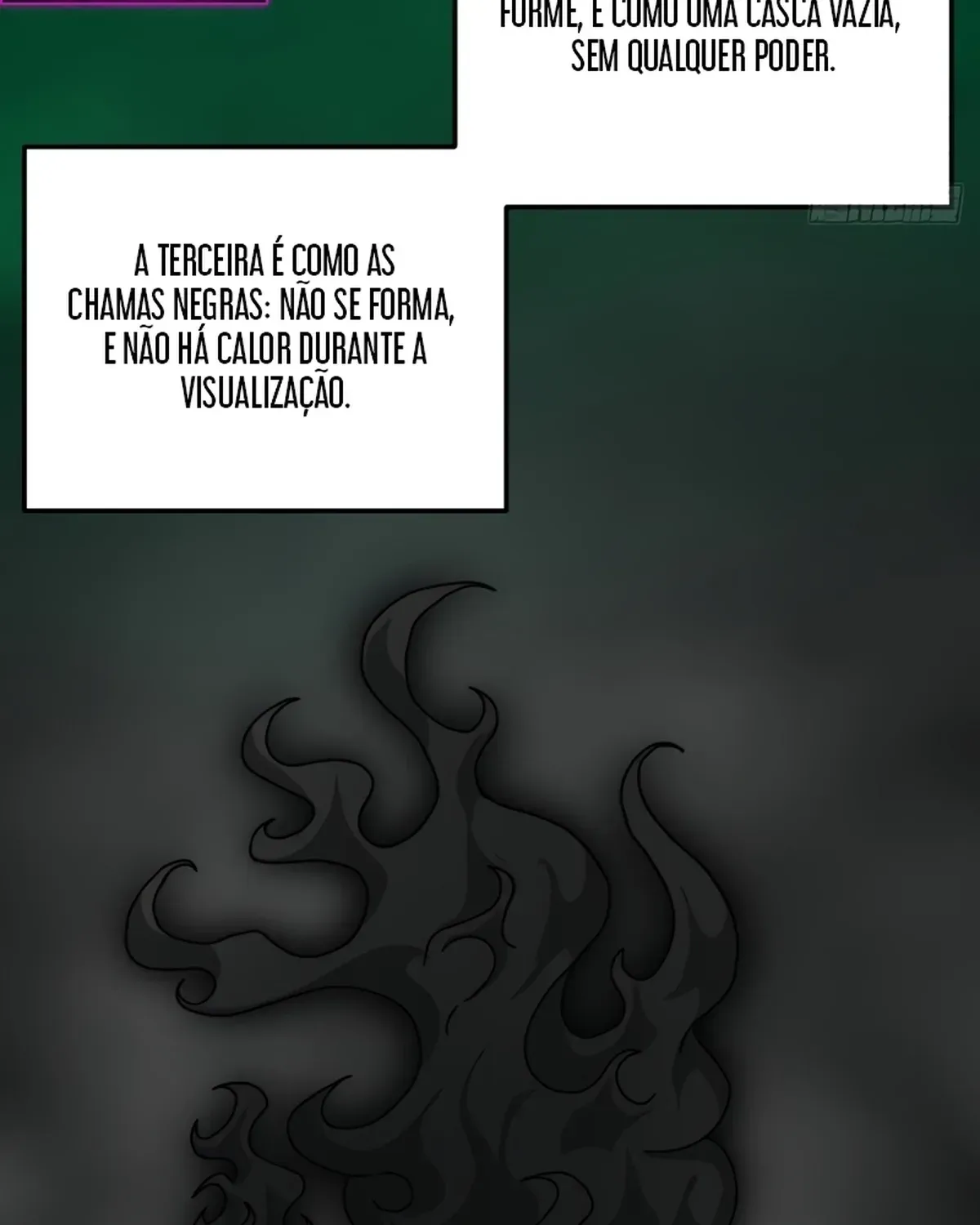 Página 46
