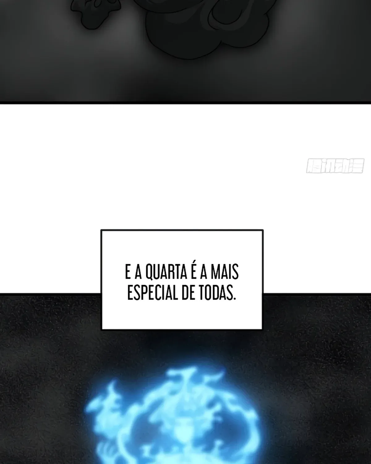 Página 47