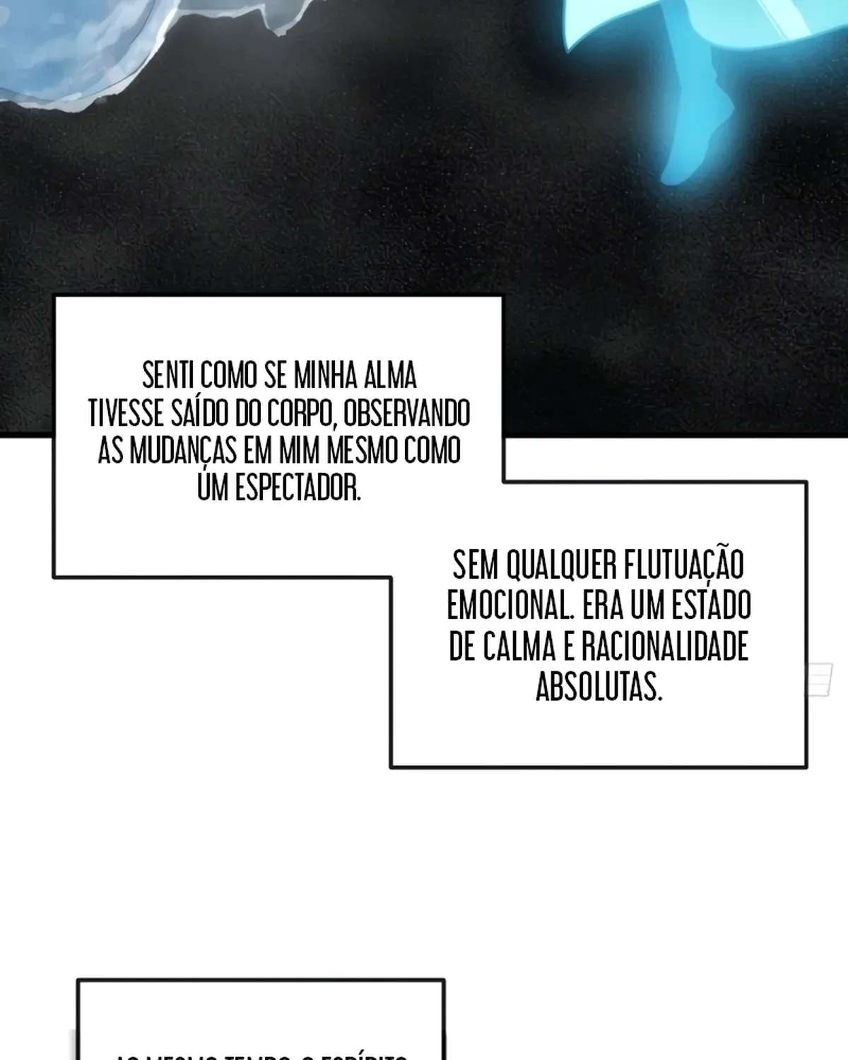 Página 51
