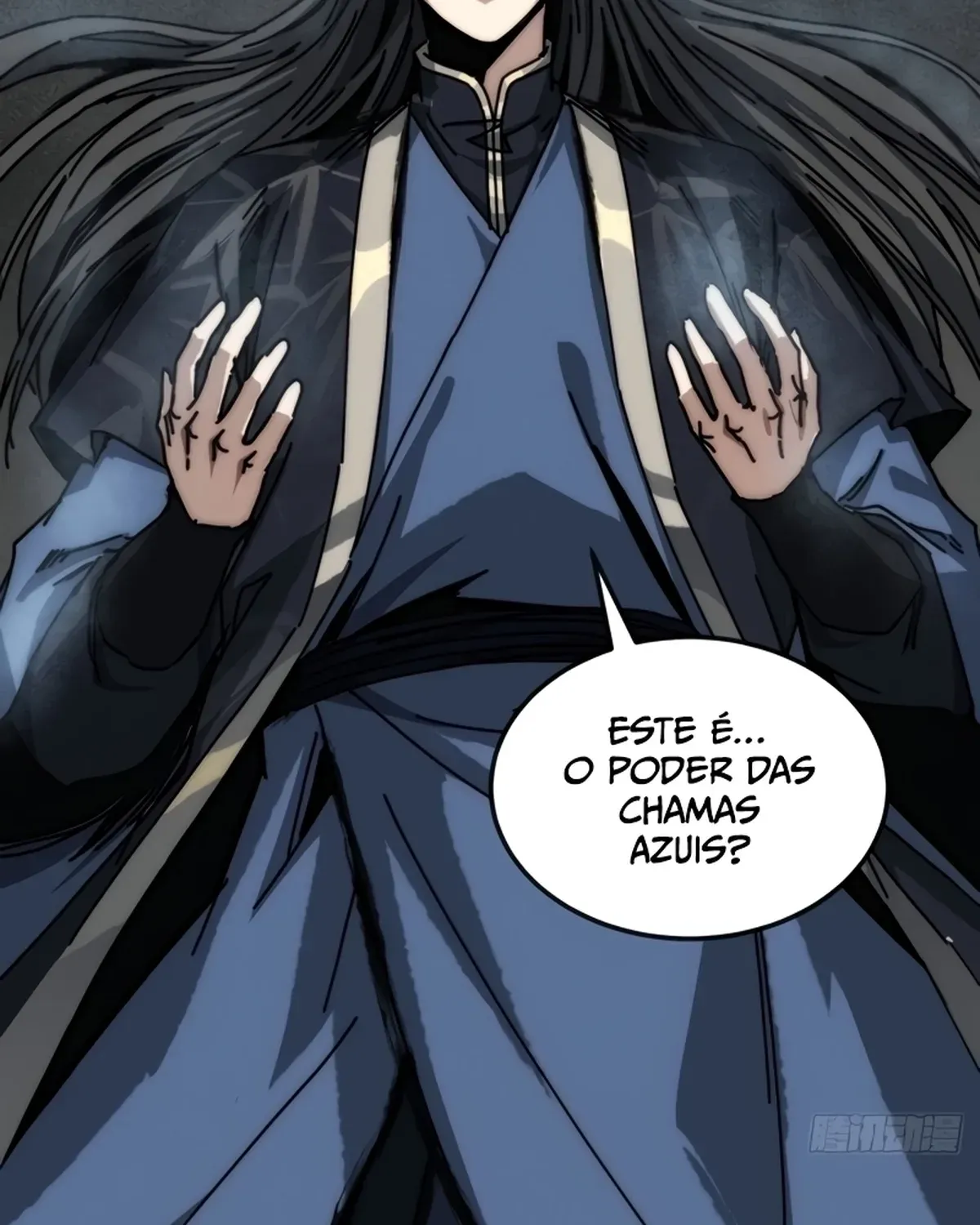 Página 55