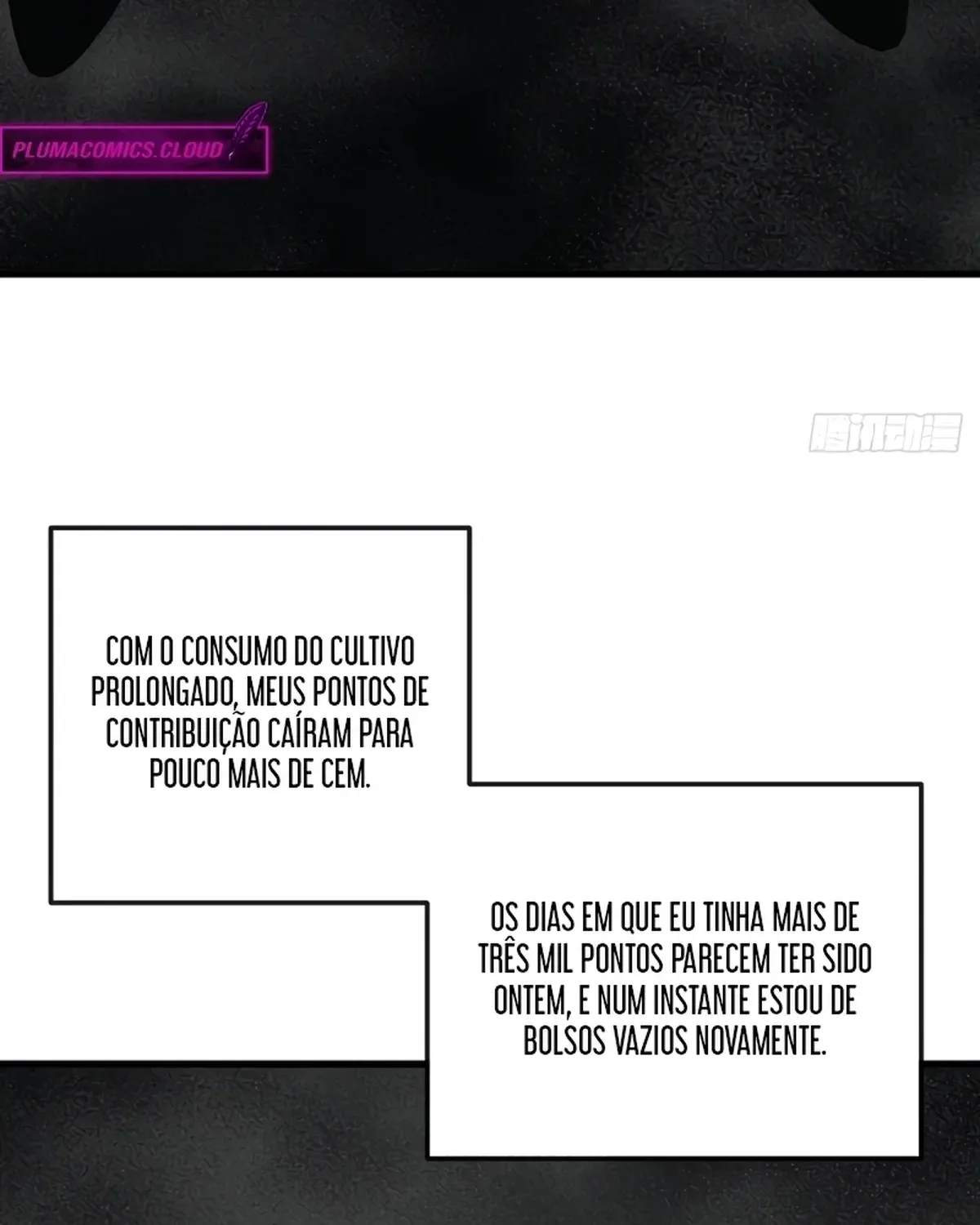 Página 57