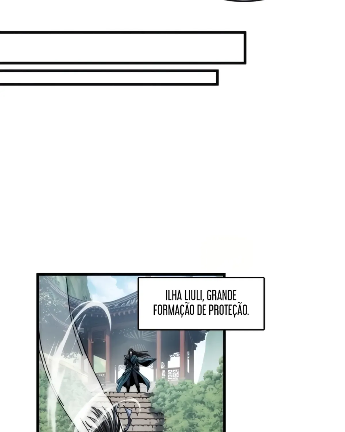 Página 64
