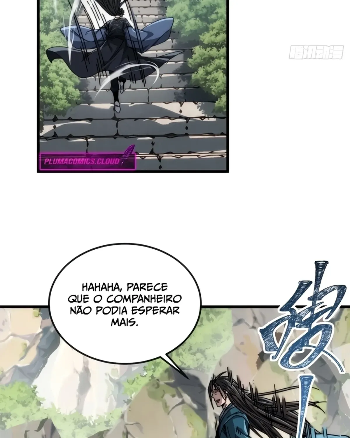 Página 65