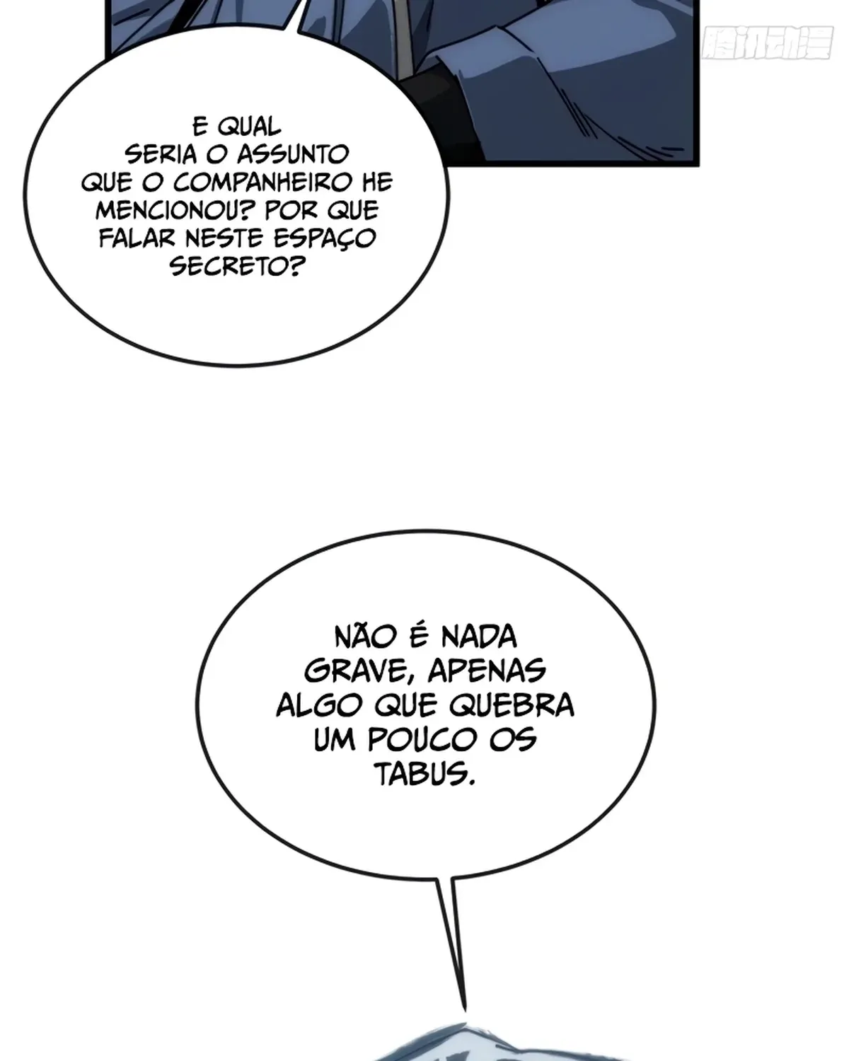 Página 81