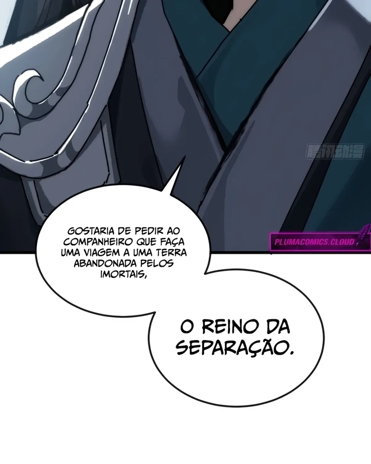 Página 83