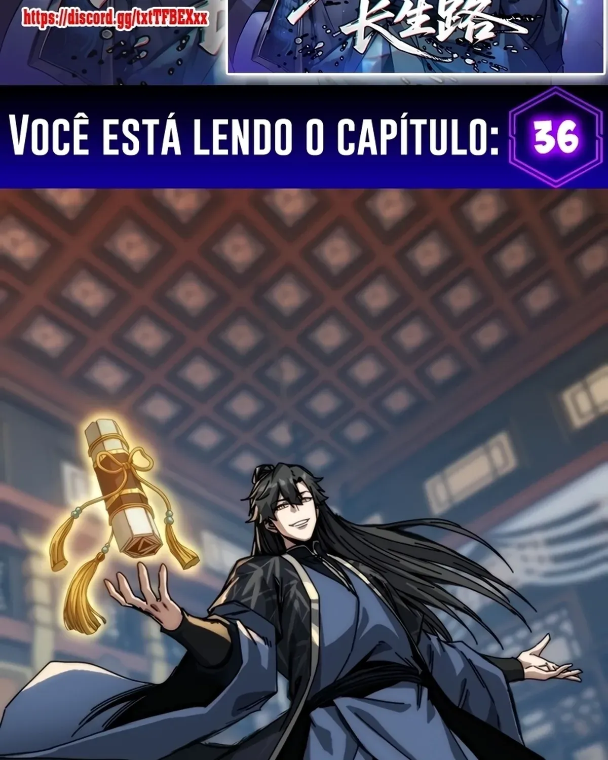 Página 3